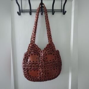 Patricia Nash Giraldi